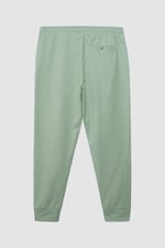 Straight Leg Joggers