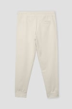 Straight Leg Joggers