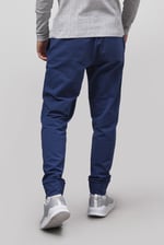 Straight Leg Joggers