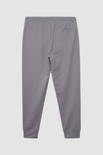 Straight Leg Joggers