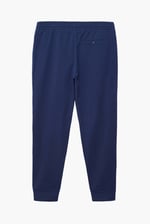 Straight Leg Joggers