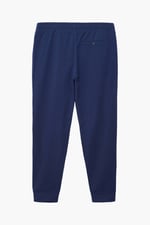 Straight Leg Joggers