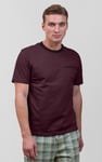 Mens Twin Tipped T-Shirt