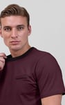 Mens Twin Tipped T-Shirt