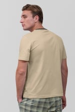 Mens Twin Tipped T-Shirt