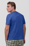 Mens Twin Tipped T-Shirt