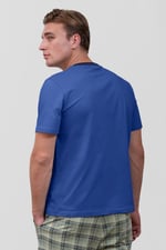 Mens Twin Tipped T-Shirt