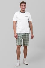 Mens Twin Tipped T-Shirt