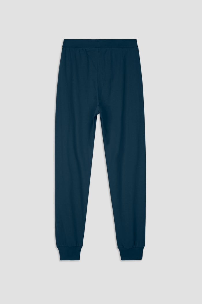 Feeling Sleepy Long Sleeve Pyjama Set