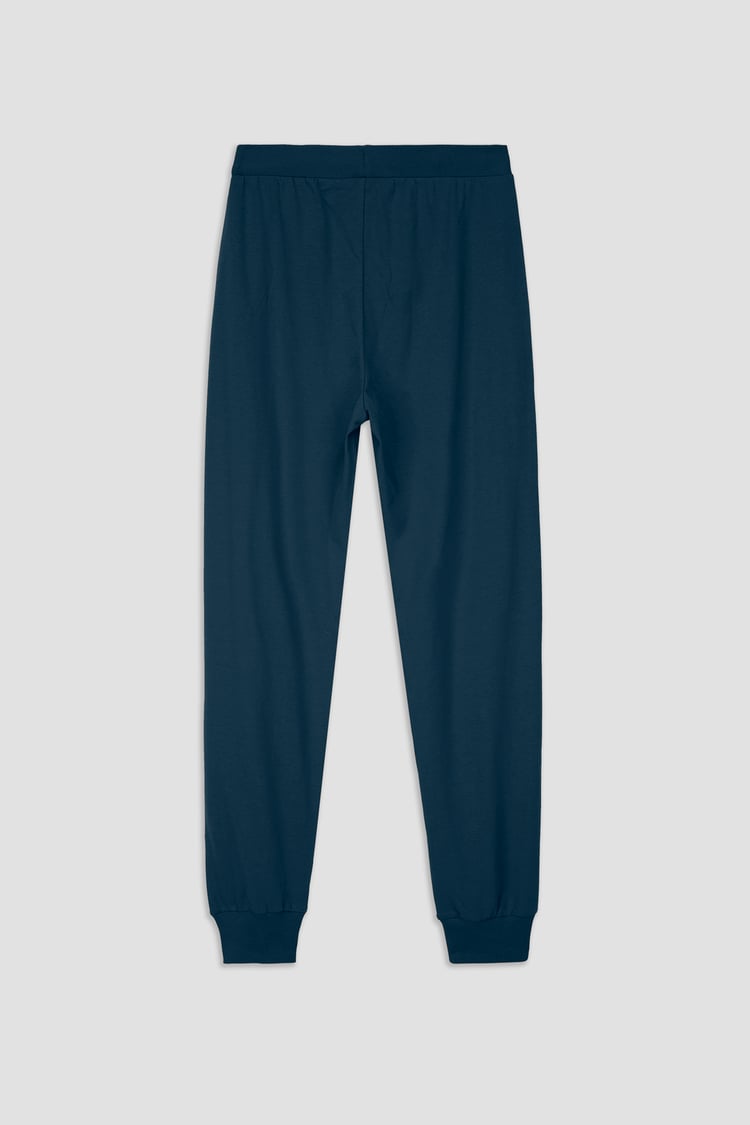 Feeling Sleepy Long Sleeve Pyjama Set