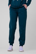 Feeling Sleepy Long Sleeve Pyjama Set