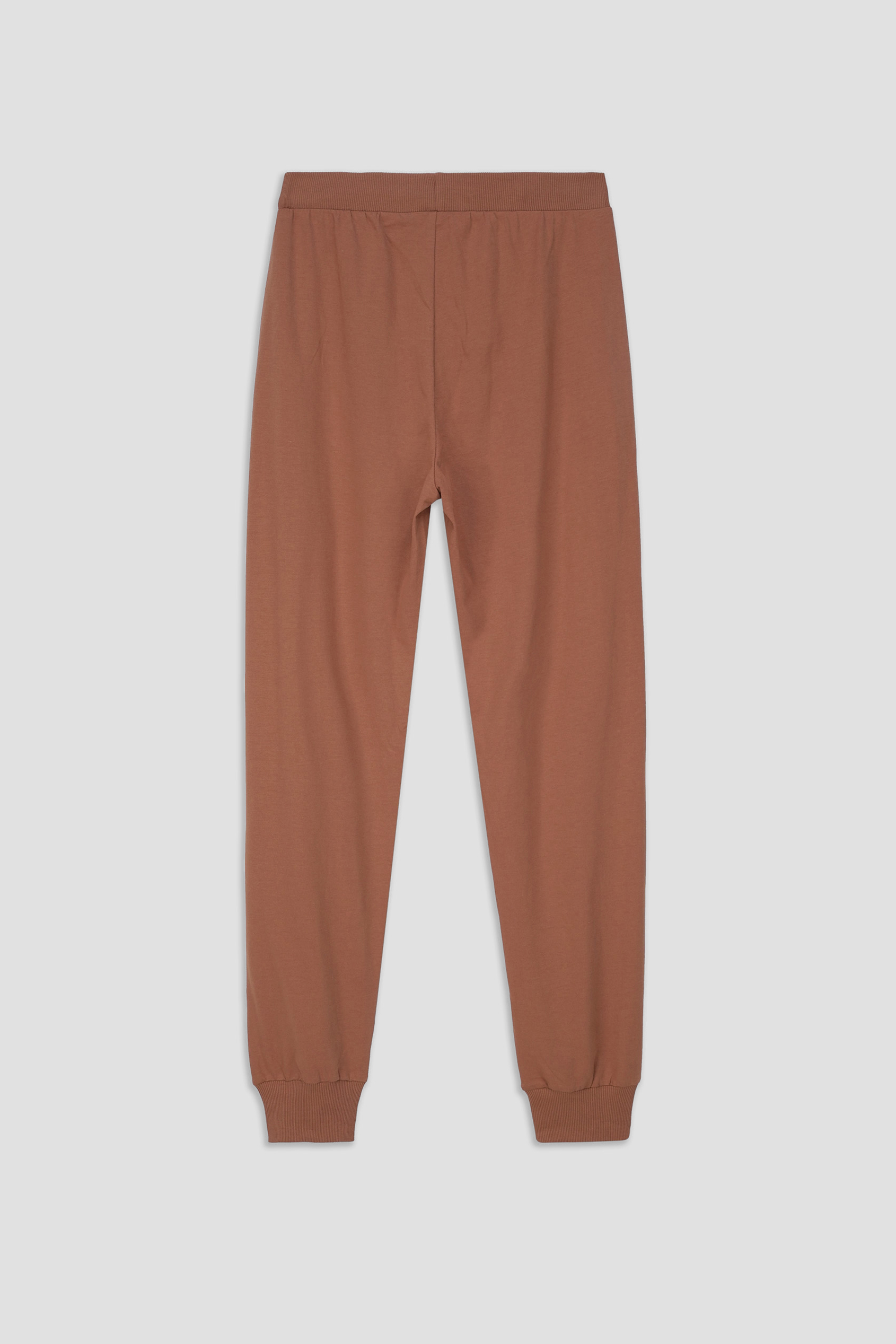 Feeling Sleepy Long Sleeve Pyjama Set