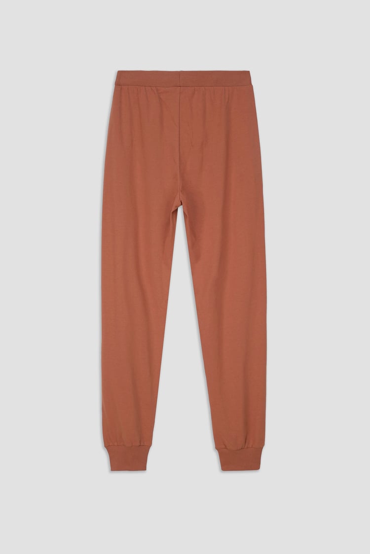 Feeling Sleepy Long Sleeve Pyjama Set