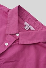 Womens Long Sleeve Work Shirt