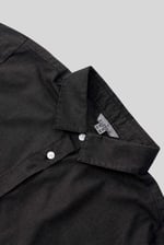 Womens Long Sleeve Work Shirt