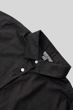 Womens Long Sleeve Work Shirt