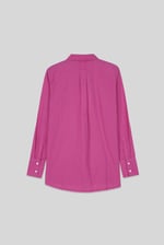 Womens Long Sleeve Work Shirt