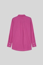 Womens Long Sleeve Work Shirt