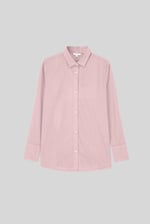 Womens Long Sleeve Work Shirt