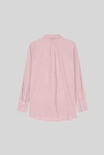 Womens Long Sleeve Work Shirt