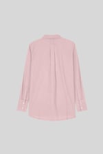 Womens Long Sleeve Work Shirt