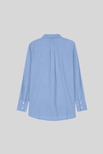 Womens Long Sleeve Work Shirt