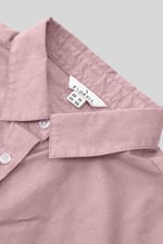 Womens Long Sleeve Work Shirt