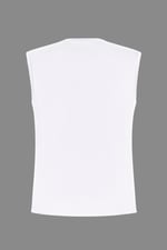 Mens Muscle Tank Top Vest