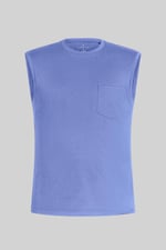 Mens Muscle Tank Top Vest