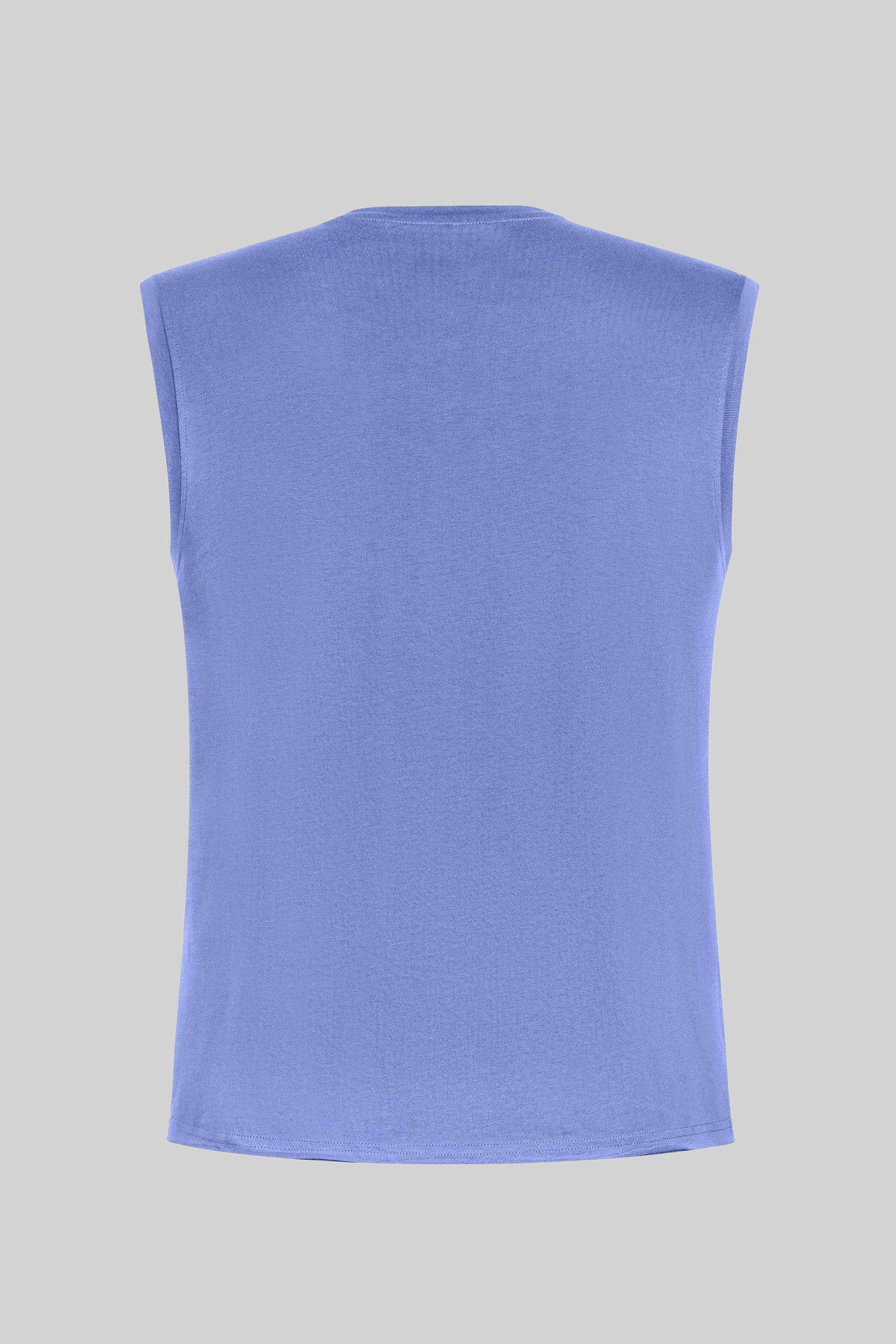 Mens Muscle Tank Top Vest