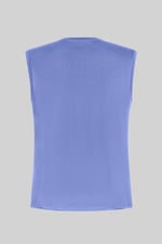 Mens Muscle Tank Top Vest