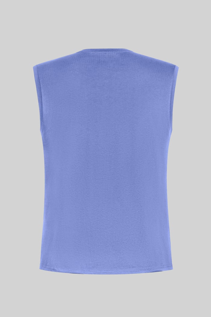 Mens Muscle Tank Top Vest