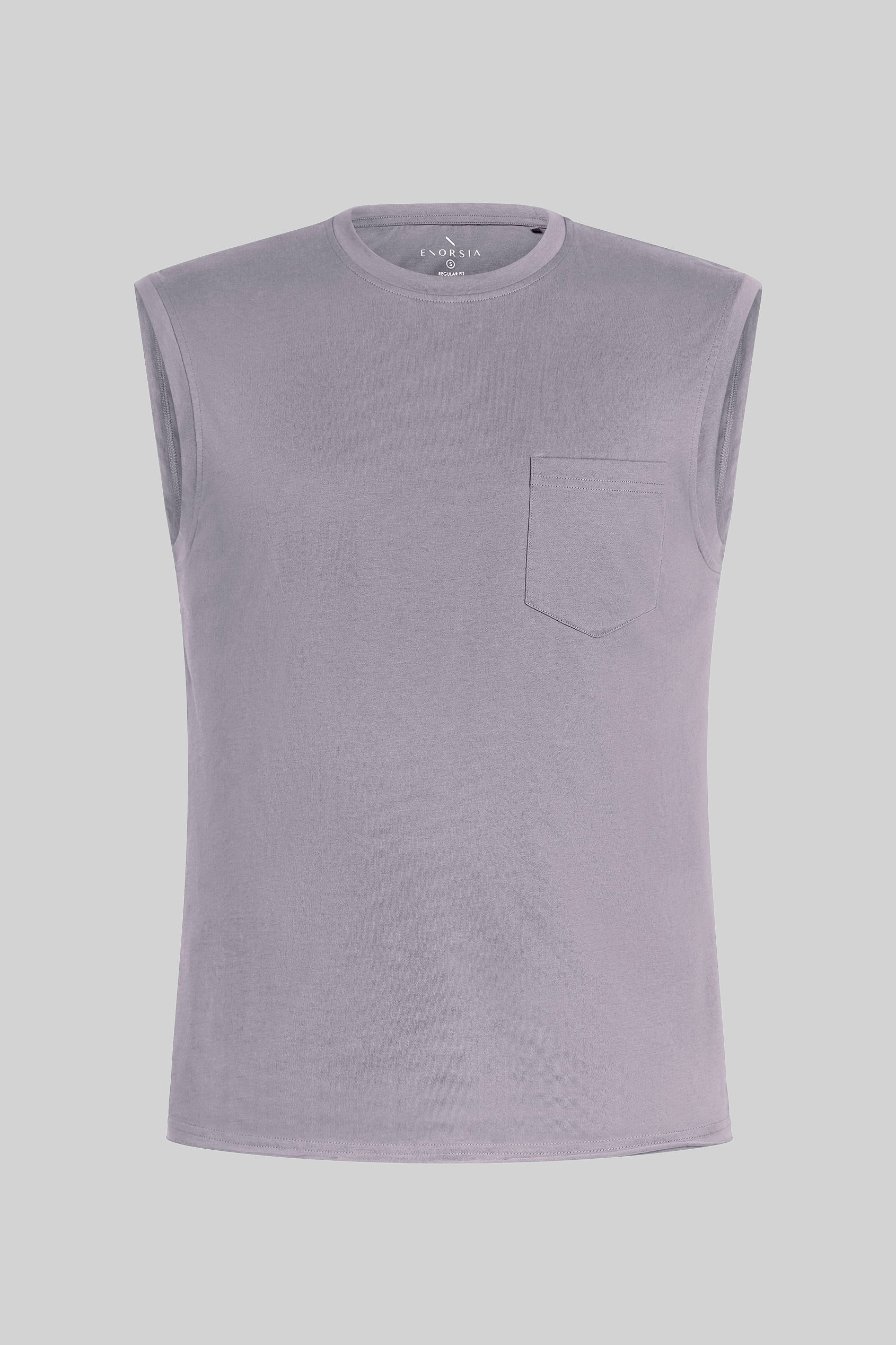 Mens Muscle Tank Top Vest