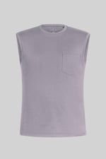 Mens Muscle Tank Top Vest