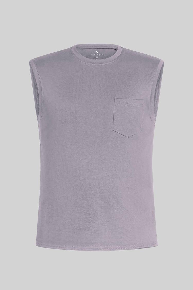 Mens Muscle Tank Top Vest