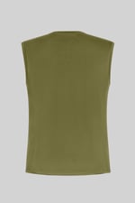 Mens Muscle Tank Top Vest