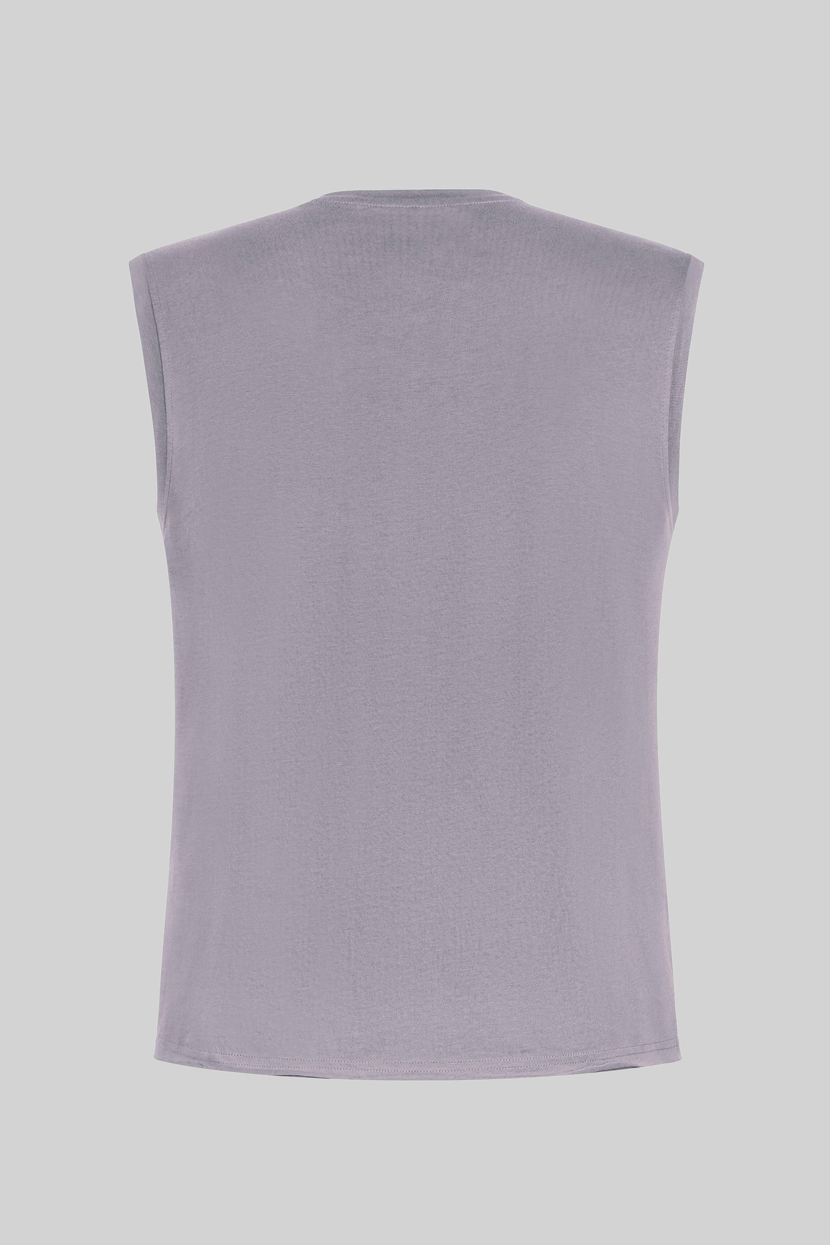 Mens Muscle Tank Top Vest