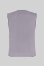 Mens Muscle Tank Top Vest