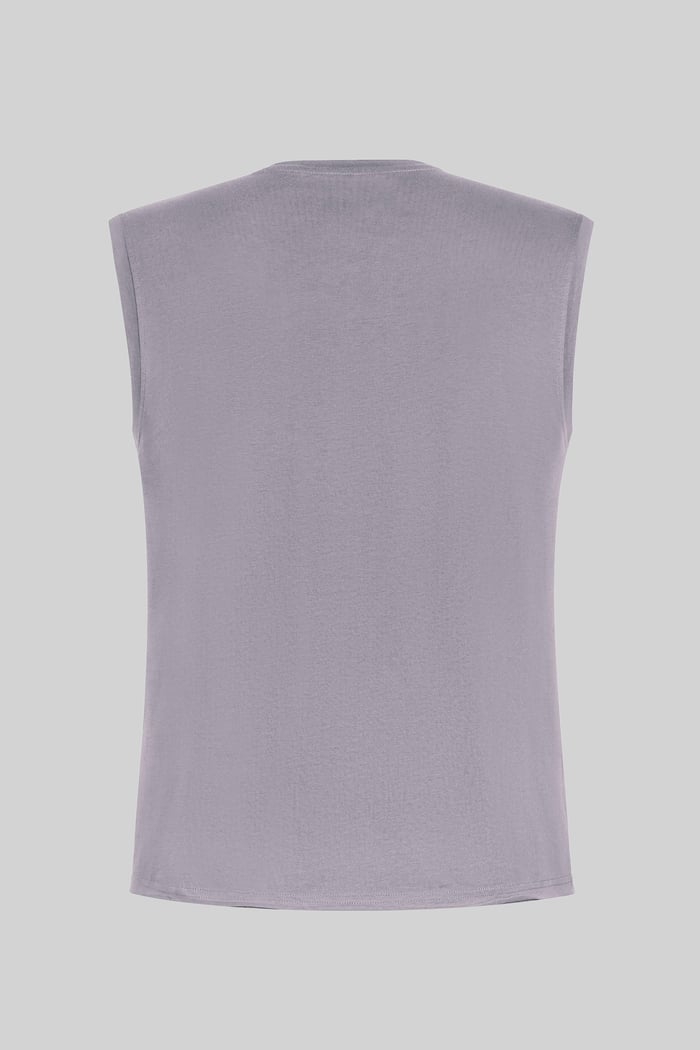 Mens Muscle Tank Top Vest