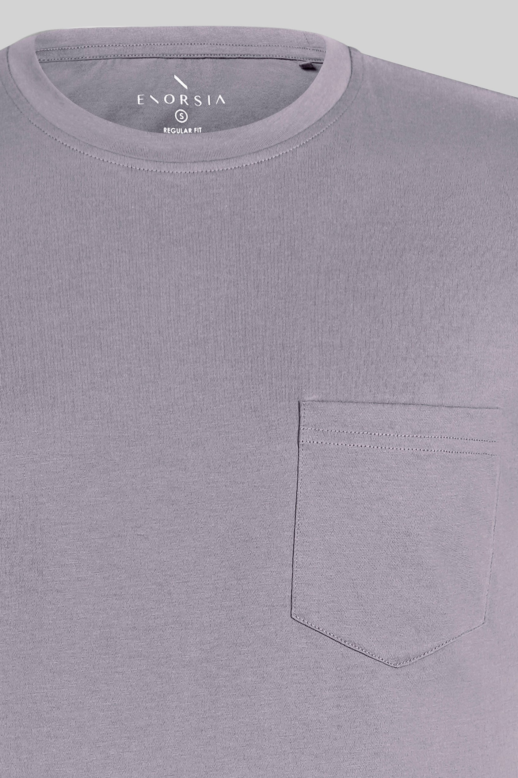 Mens Muscle Tank Top Vest