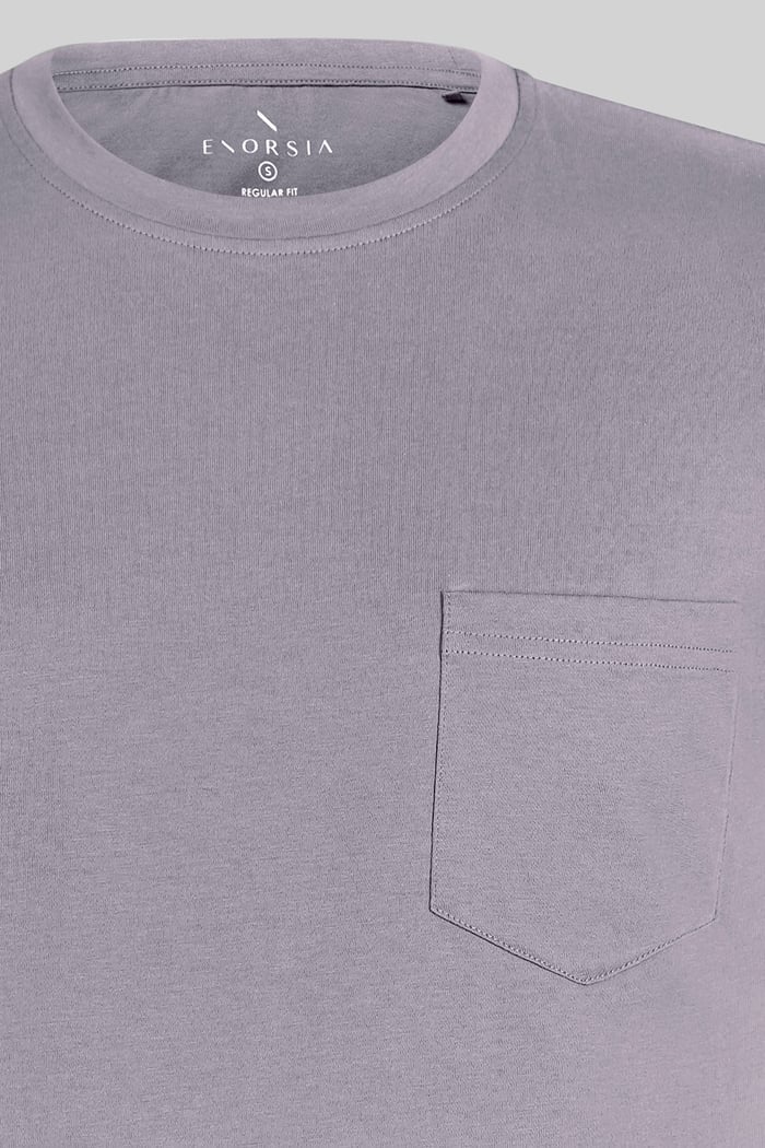 Mens Muscle Tank Top Vest