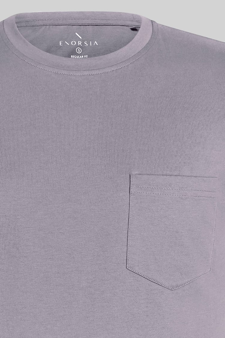 Mens Muscle Tank Top Vest