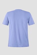 100% Cotton Graphic T-Shirt 3 Pcs Pack