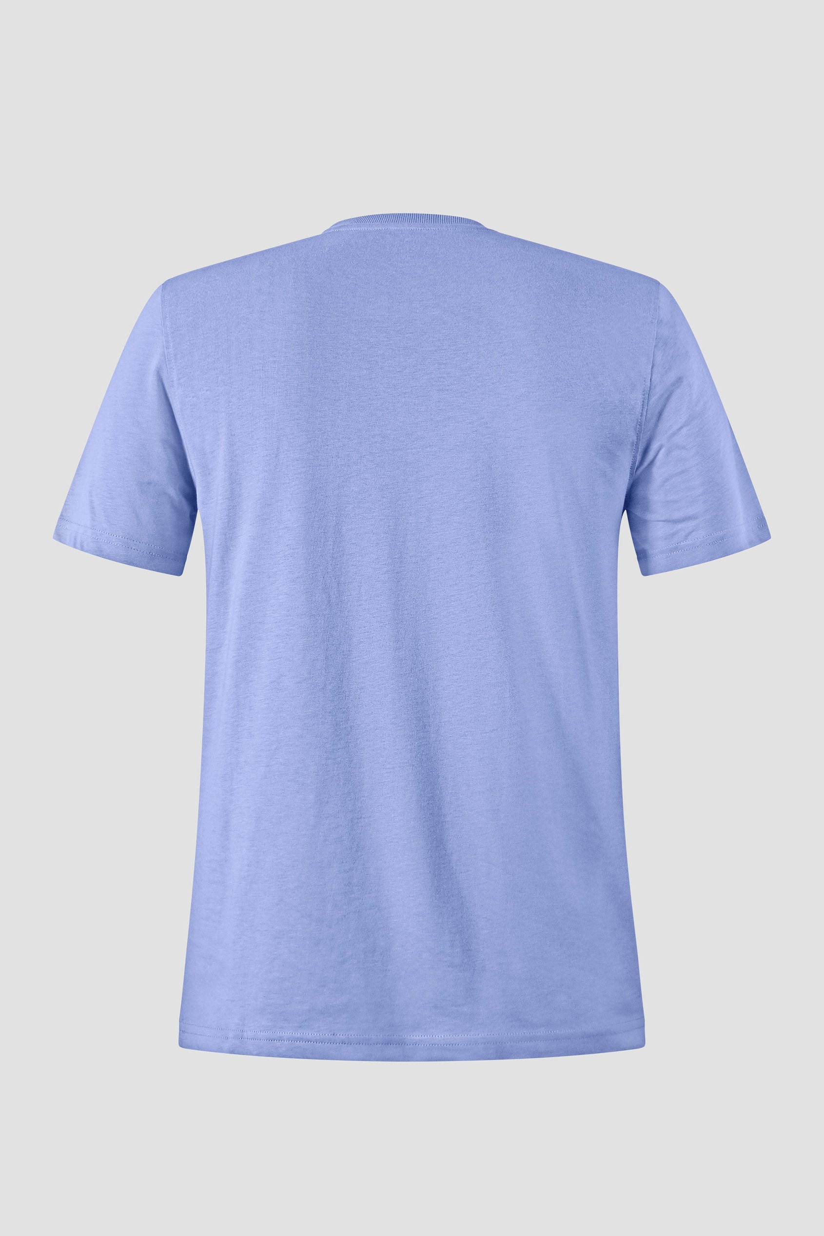 100% Cotton Graphic T-Shirt 3 Pcs Pack