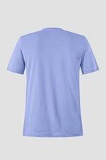 100% Cotton Graphic T-Shirt 3 Pcs Pack