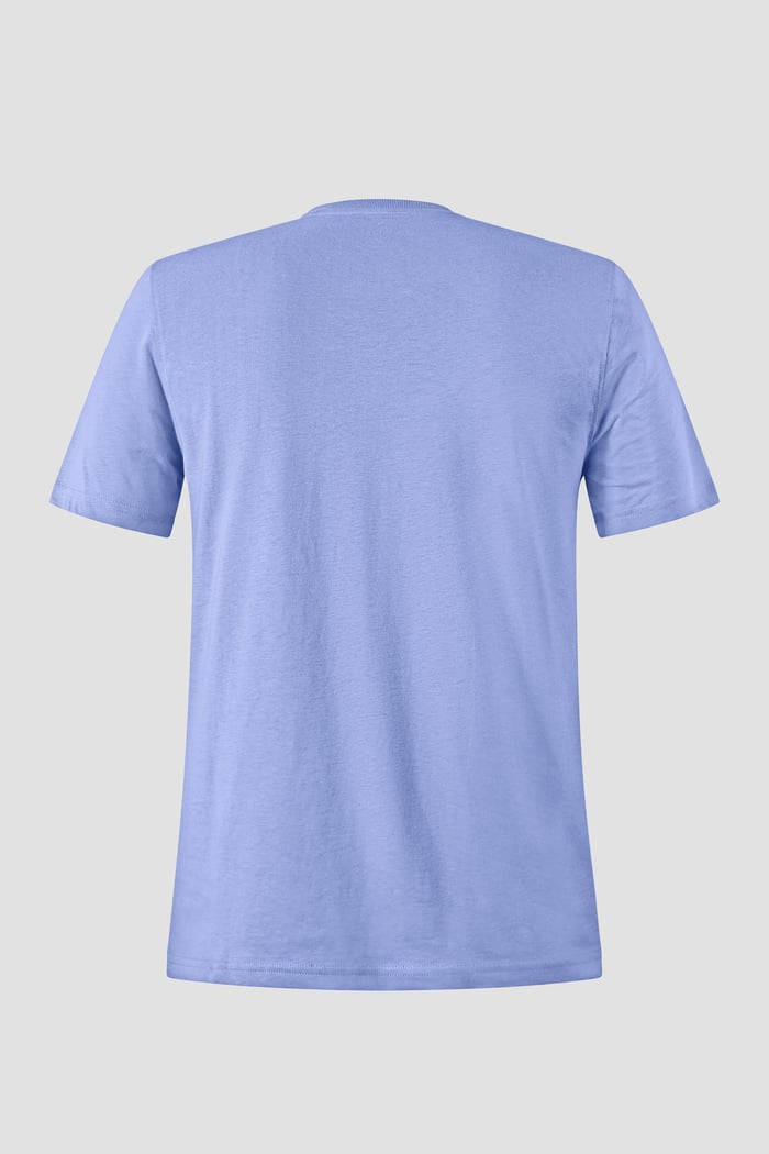 100% Cotton Graphic T-Shirt 3 Pcs Pack