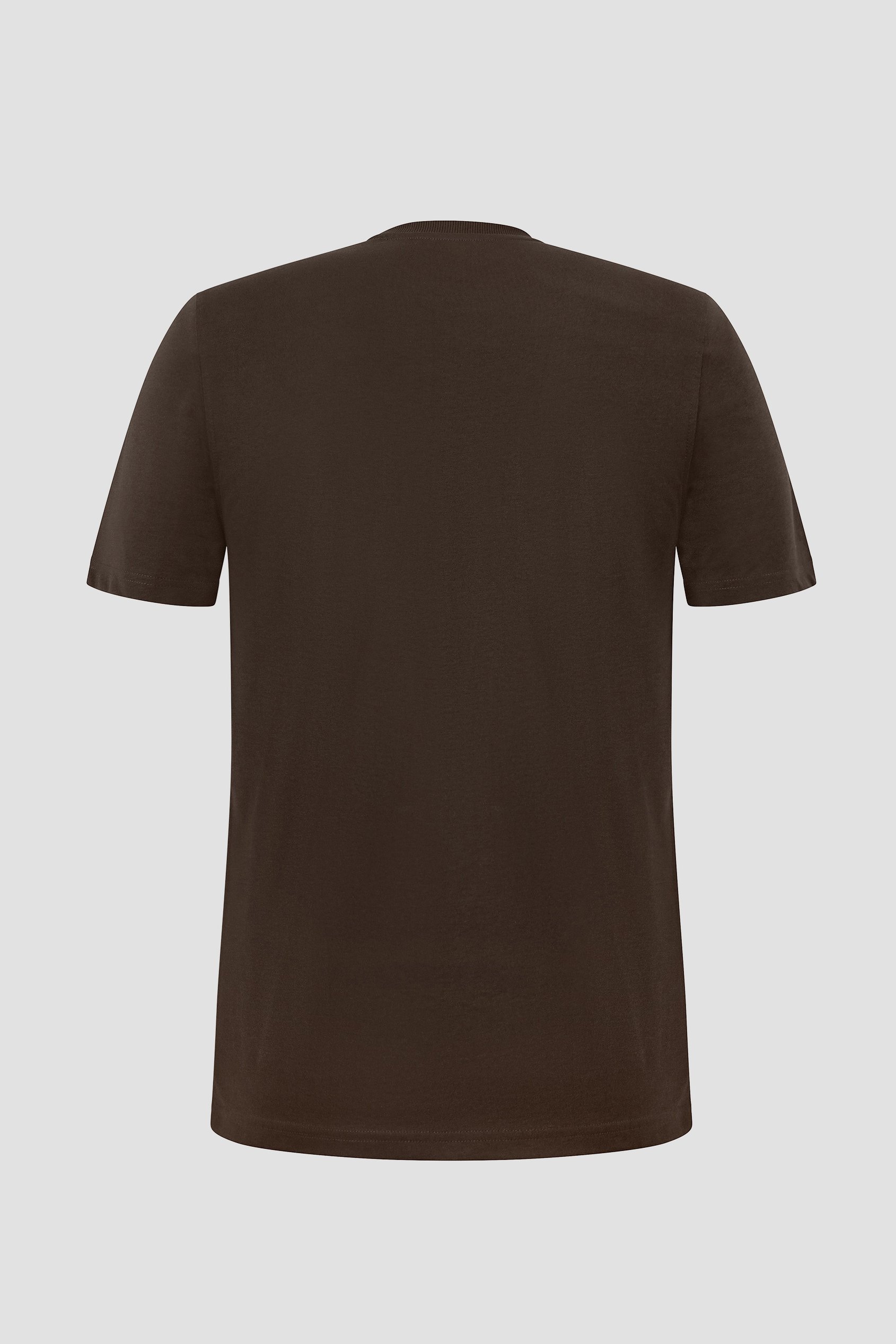 100% Cotton Graphic T-Shirt 3 Pcs Pack