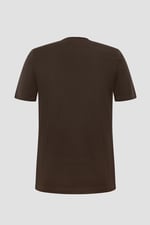 100% Cotton Graphic T-Shirt 3 Pcs Pack