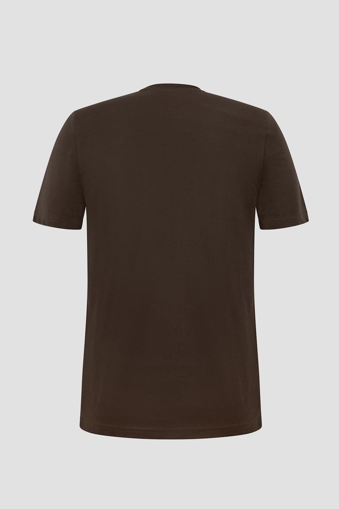 100% Cotton Graphic T-Shirt 3 Pcs Pack