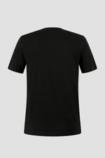 100% Cotton Graphic T-Shirt 3 Pcs Pack